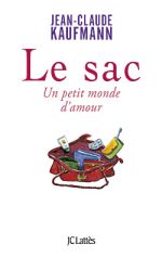 Le sac, un petit monde d’amour