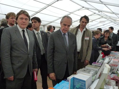 Photos_SSP201_Sur_le_salon_copyright_Inserm_20088_web.jpg