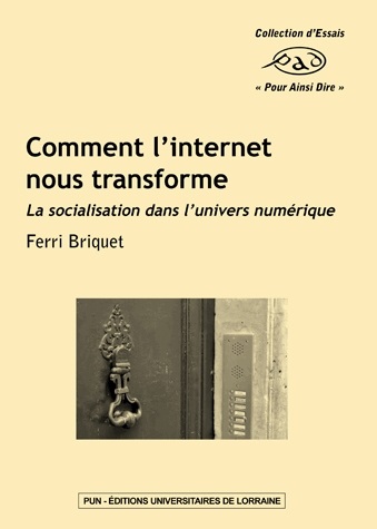 Comment l’internet nous transforme ?