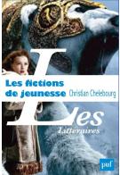 Les fictions de jeunesse