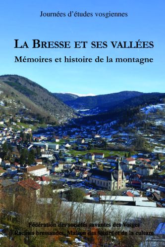 journees_d_etudes_vosgienne_la_bresse-3.jpg