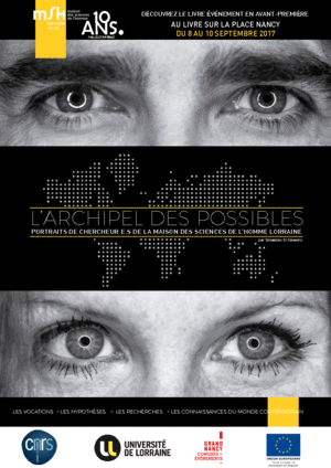 L’archipel des possibles