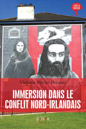 Immersion dans le conflit nord-irlandais: le théâtre didactique de Stewart Parker