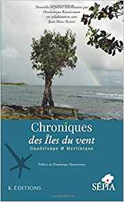 Chroniques des îles du vent