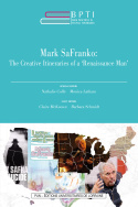 illustration Mark SaFranko: The Creative Itineraries of a ‘Renaissance Man’
