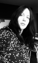 Carole BISENIUS-PENIN