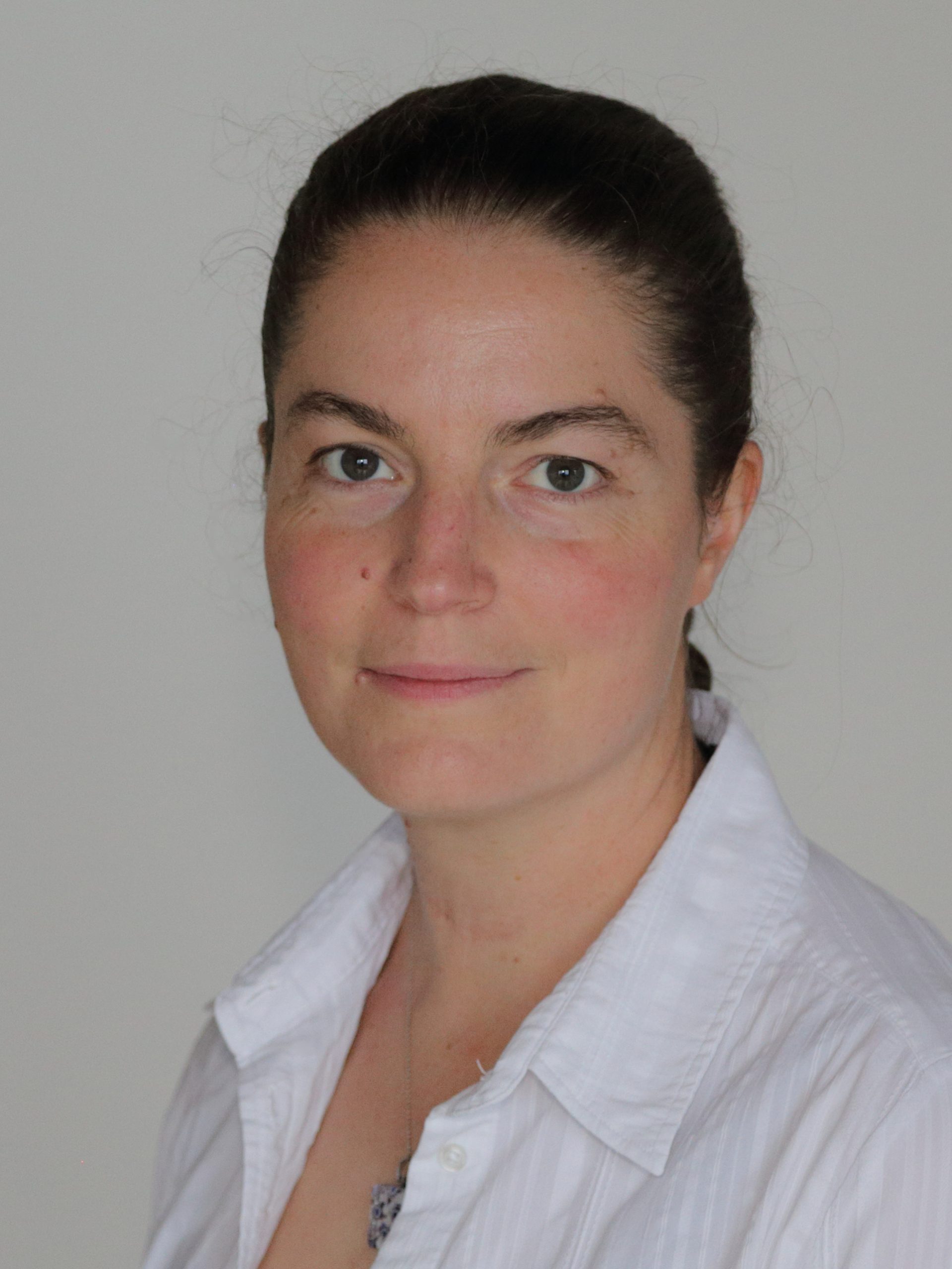 Véronique CORTIER