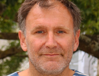 Christophe BOURIAU