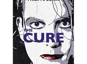 The Cure