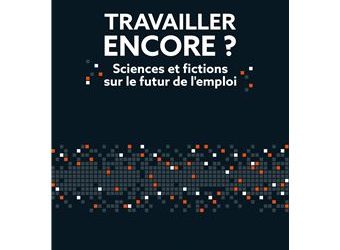 Travailler encore ?