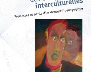 Développer des compétences interculturelles