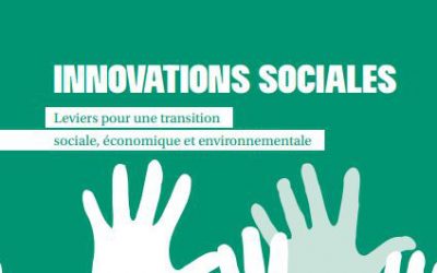 Innovations sociales