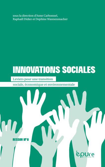 Innovations sociales
