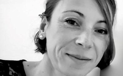 Adeline FLORIMOND-CLERC
