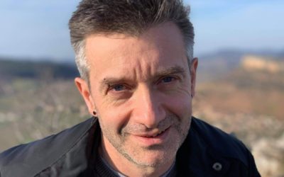Éric SAUQUET