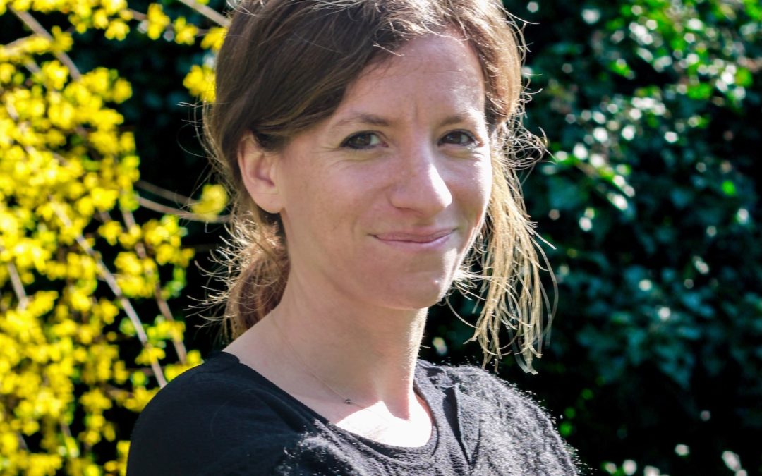 Fanny HENRIET