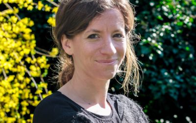 Fanny HENRIET
