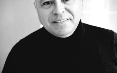 Michaël NAASSILA