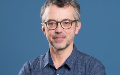 Rémi BARBIER
