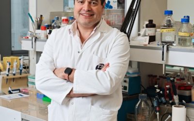 Xavier COUMOUL