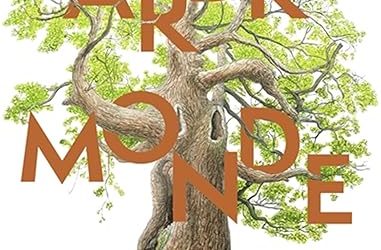 L’Arbre-Monde