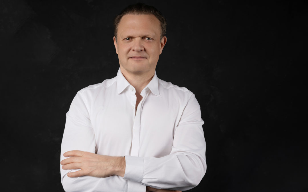 Cyril TARQUINIO