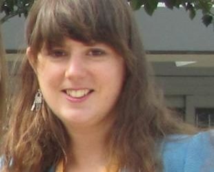 Meredith ROOT-BERNSTEIN