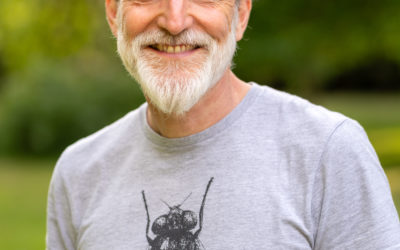 François LASSERRE